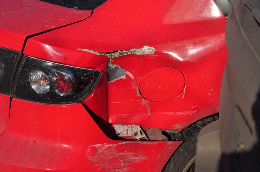 Фото в бортжурнале BMW X5 (E53)