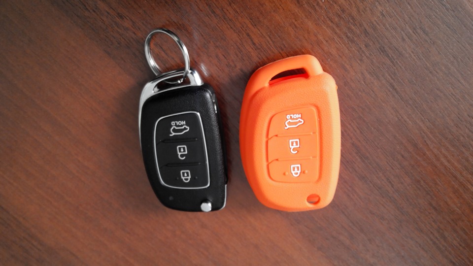 Фото в бортжурнале Hyundai Santa Fe (3G)