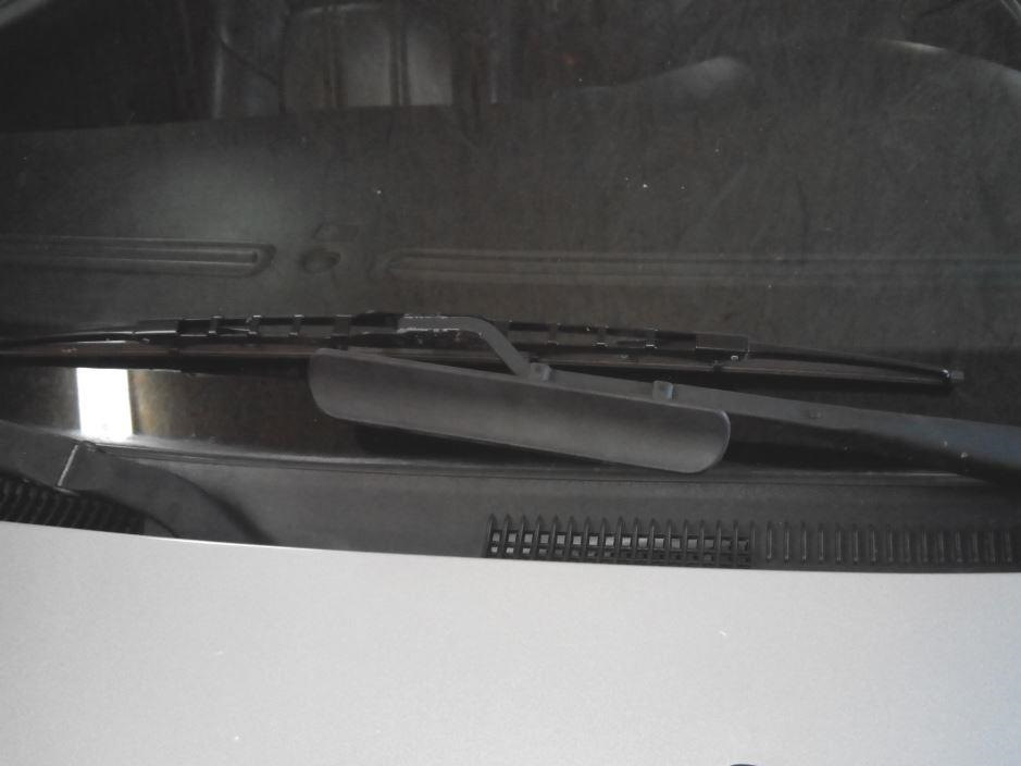 Фото в бортжурнале Hyundai Sonata IV (EF)