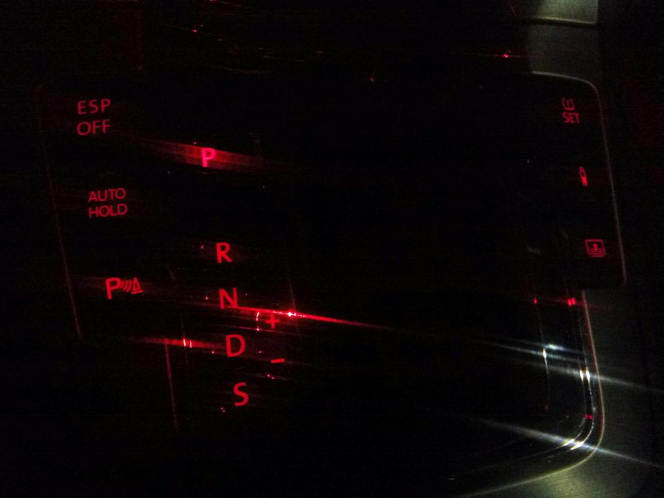 Фото в бортжурнале Volkswagen Passat B6