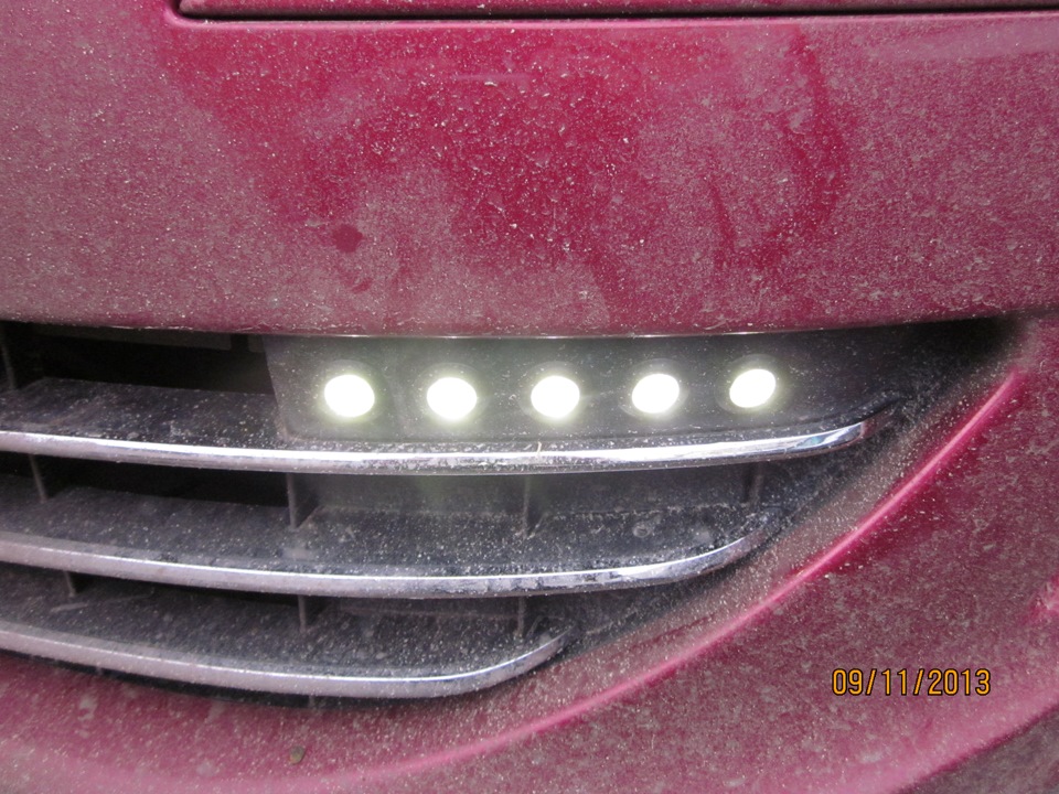 Фото в бортжурнале Peugeot 408 (1G). Запчасти на фото: 112013