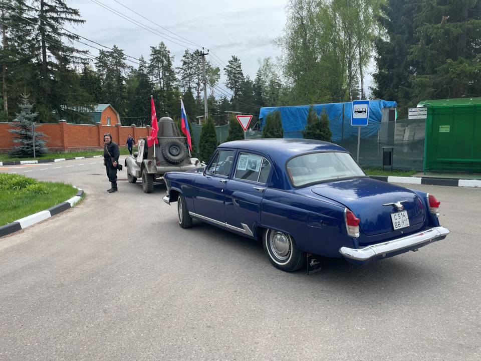 Фото в бортжурнале Mercedes-Benz W123