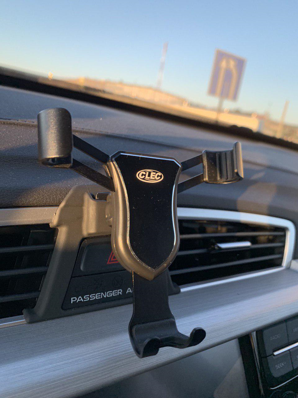Фото в бортжурнале Geely Atlas (1G)
