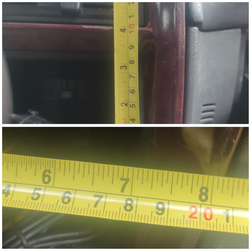 Фото в бортжурнале KIA Sportage (1G)