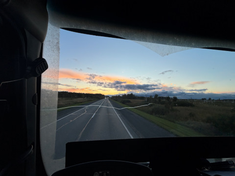 drive2.ru 09.09.2026 22:05
