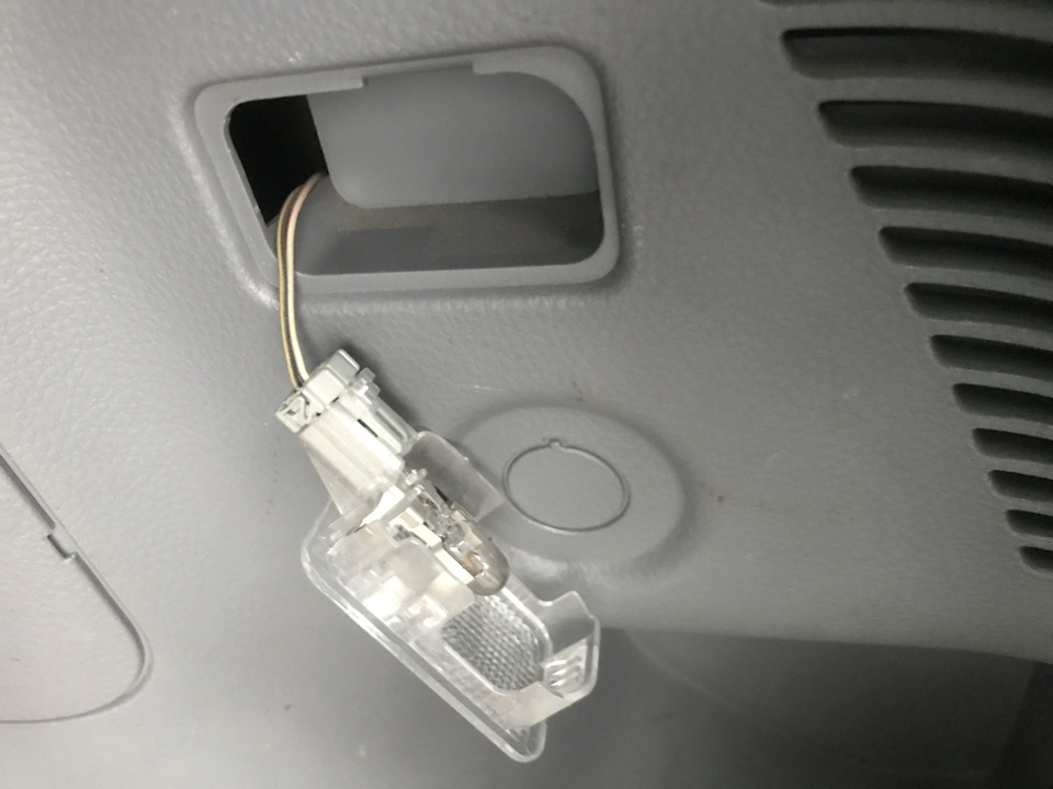 Фото в бортжурнале Suzuki SX4 (1G)