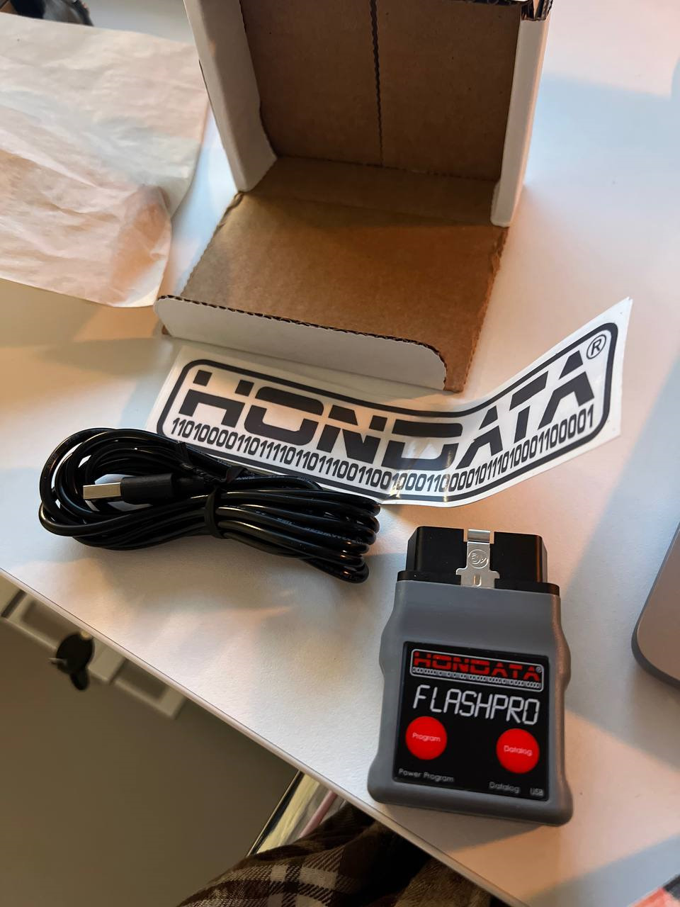 こーちゃんさん専用」 HONDATA FLASHPRO civic fk7用 楽天市場】SPOON