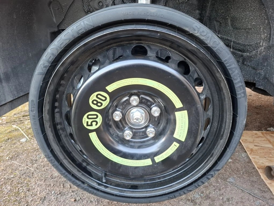 www.drive2.ru