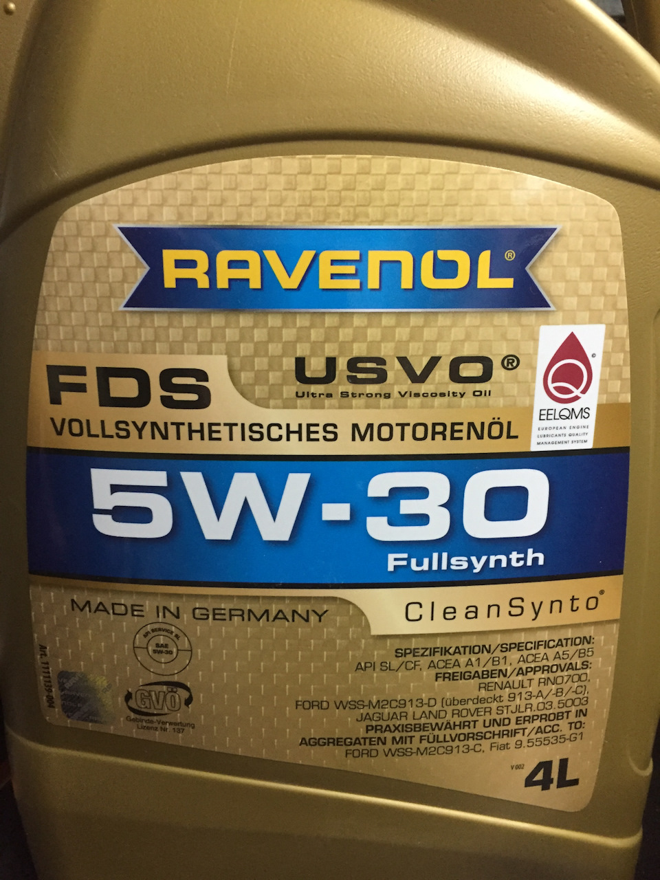 Фото в бортжурнале Honda Civic 4D (8G). Запчасти на фото: ACEAA1B1, WSSM2C913D, STJLR035003, FORDWSSM2C913C
