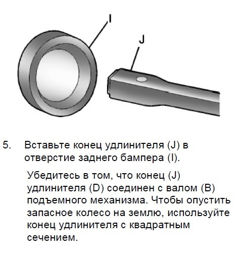 Фото в бортжурнале GMC Savana