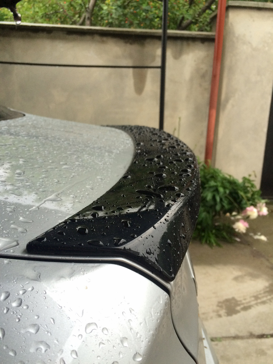 9. — Hyundai Solaris (1G)