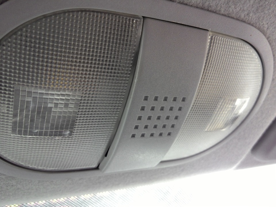 Фото в бортжурнале Mitsubishi Colt VI