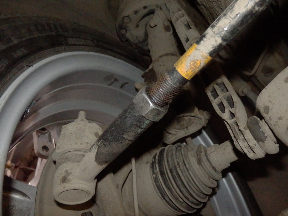 Фото в бортжурнале Chevrolet Cruze (1G)