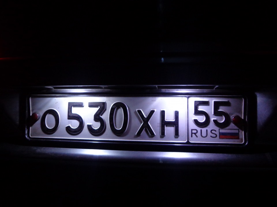 Фото в бортжурнале Lada 2115