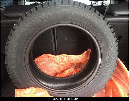 4 — Honda Civic (7G)