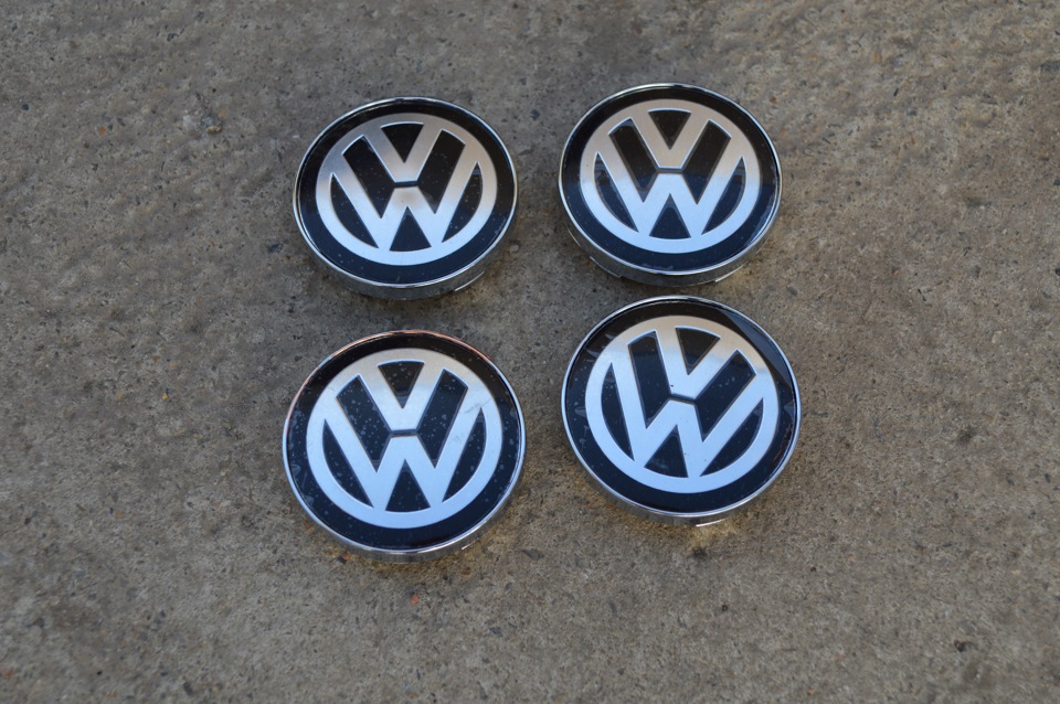 Фото в бортжурнале Volkswagen Polo Sedan