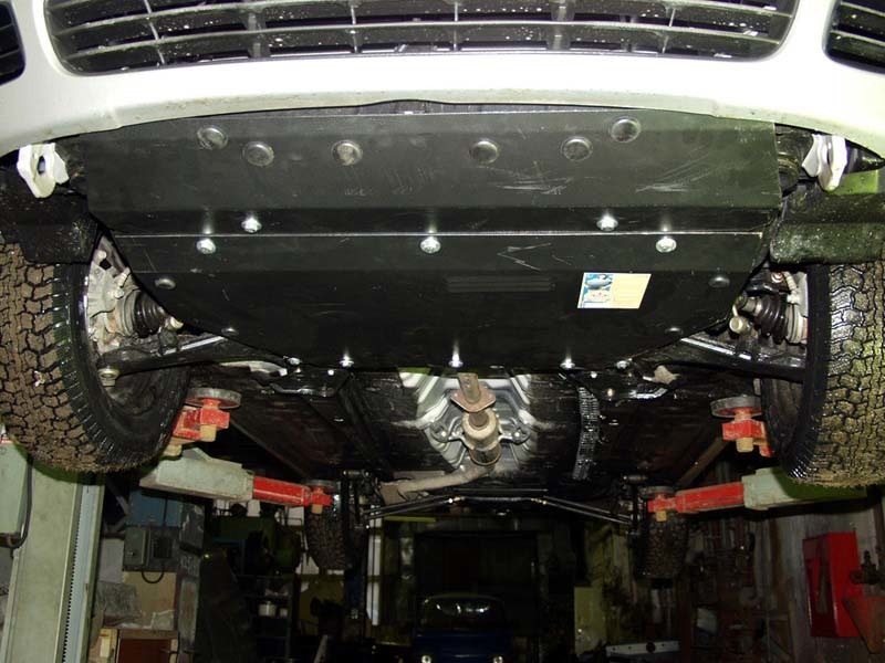 Фото с сайта Sheriff.ru — Hyundai Elantra (3G)
