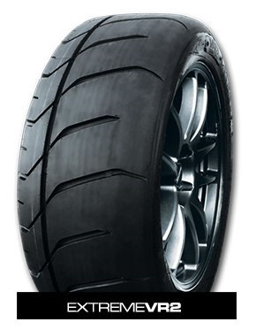 Kumho Eсsta V70А — Skoda Octavia A5 Mk2