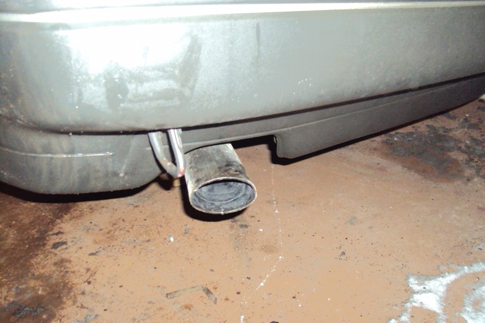 Фото в бортжурнале Volkswagen Passat B3