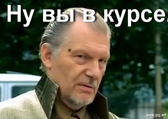 https://a1.drive-data.ru/6cb7c6es-960.jpg