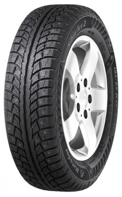 Шина Matador MP-30 Sibir Ice 2 195/65 R15 95T — Lifan Solano II. Запчасти на фото: Matador MP-30 Sibir Ice 2 195/65R15