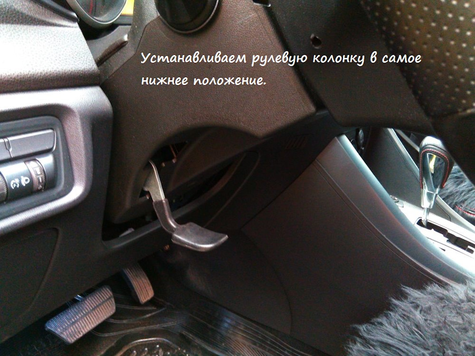 2. — Chery Tiggo 5