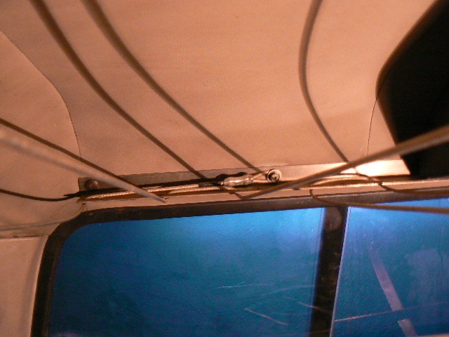 Фото в бортжурнале Toyota Land Cruiser 80