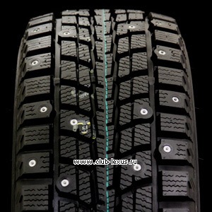 Фото в бортжурнале Chevrolet Cruze (1G)