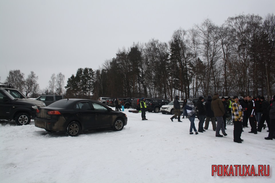 Фото в бортжурнале Suzuki Grand Vitara (2G)