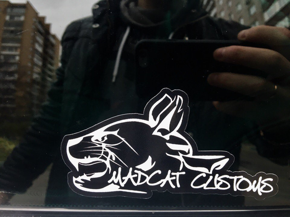Photo from the logbook Opel Insignia (1G)