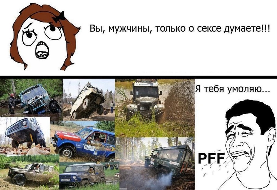 Фото в бортжурнале Mitsubishi Pajero Sport (1G)