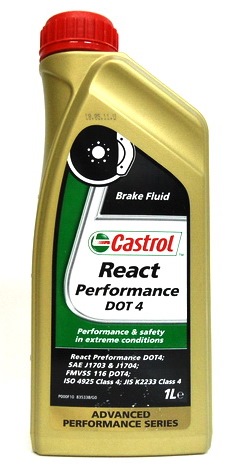 Фото в бортжурнале Mazda 3 (1G) BK