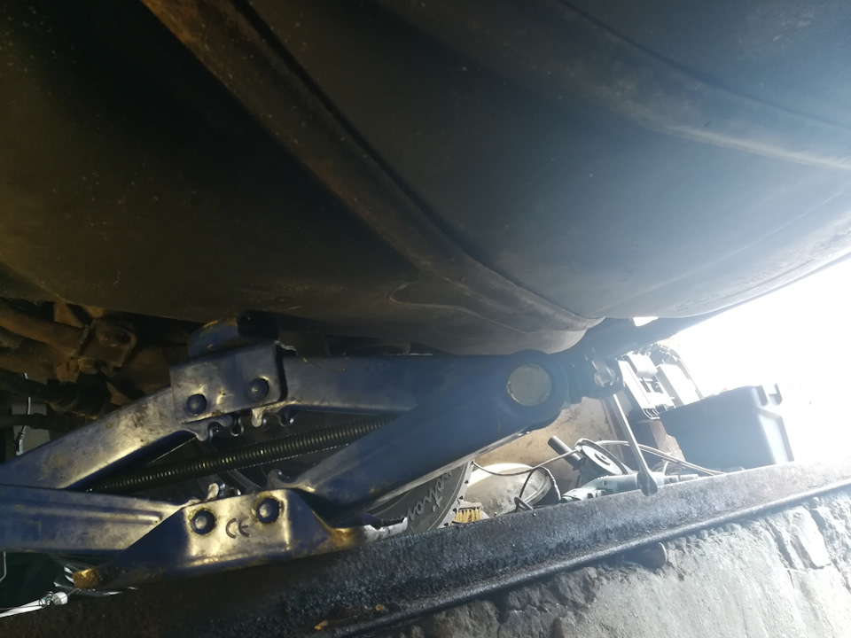 Фото в бортжурнале Alfa Romeo 146