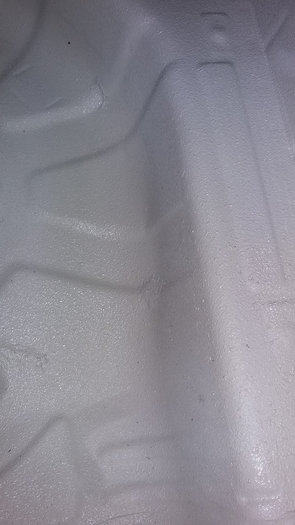 Фото в бортжурнале Toyota Mark II (100)