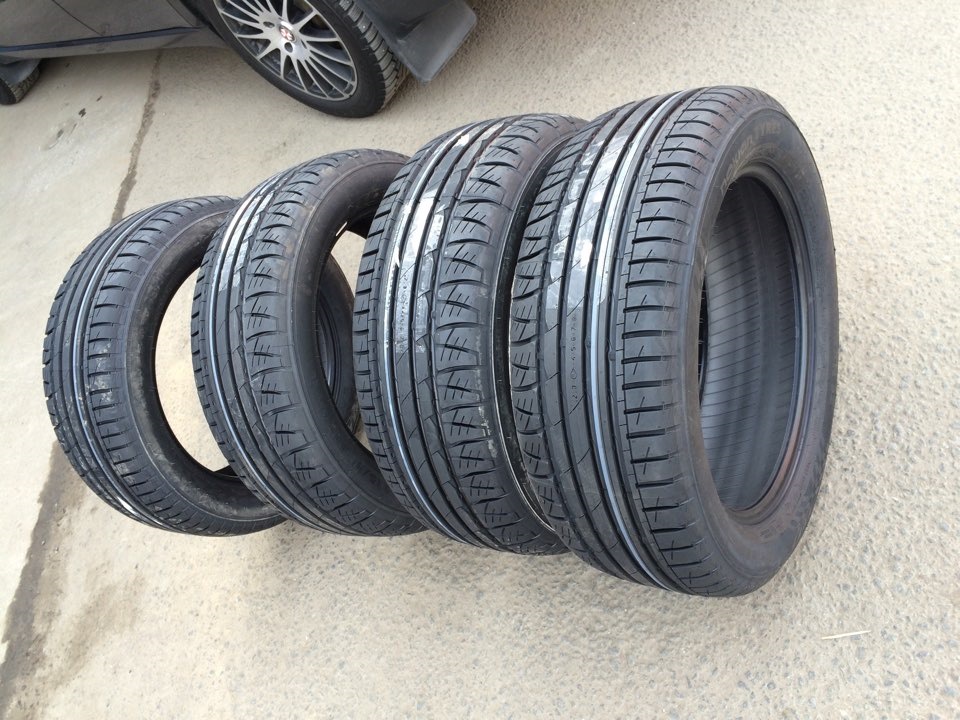 Фото в бортжурнале Chevrolet Epica