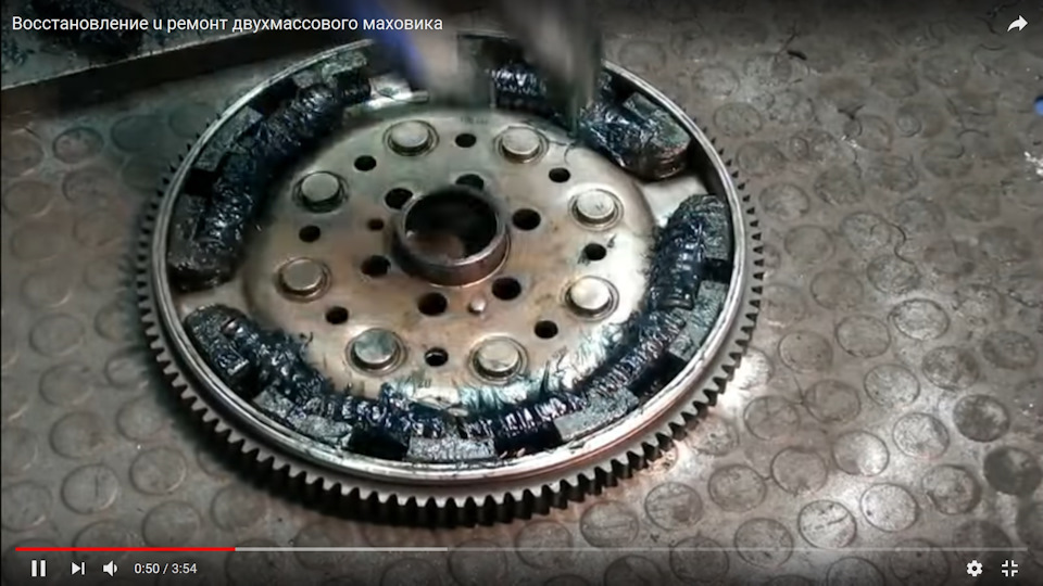 www.youtube.com/watch?v=k-VZerivHs0 — Volkswagen Passat B6