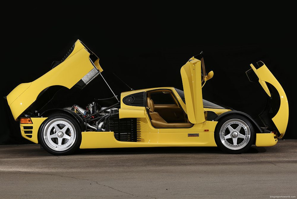 Забытые спорт кары. Schuppan 962CR Забытые спорт кары. Schuppan 962CR Porsche, Шуппан, Schuppan, компании, Двигатель, обмин, чемпионате, Шасси, автомобилей, Шуппана, шасси, мотор, Симко, модифицированный, 33литровый, оппозитный, шестицилиндровый, команды, водяным, охлаждением