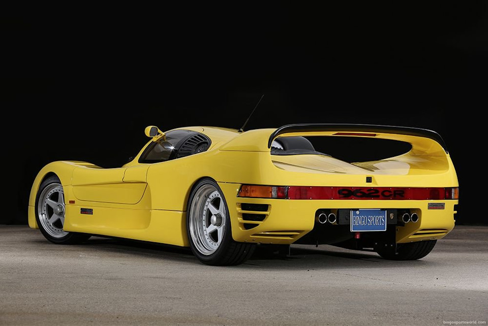 Забытые спорт кары. Schuppan 962CR Забытые спорт кары. Schuppan 962CR Porsche, Шуппан, Schuppan, компании, Двигатель, обмин, чемпионате, Шасси, автомобилей, Шуппана, шасси, мотор, Симко, модифицированный, 33литровый, оппозитный, шестицилиндровый, команды, водяным, охлаждением
