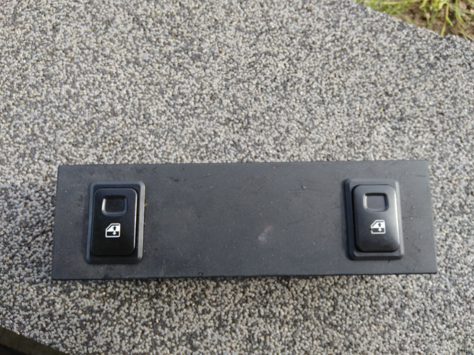 Фото в бортжурнале Volkswagen Golf Mk4