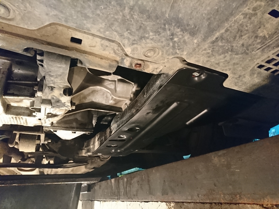 Фото в бортжурнале Chevrolet Cruze (1G)