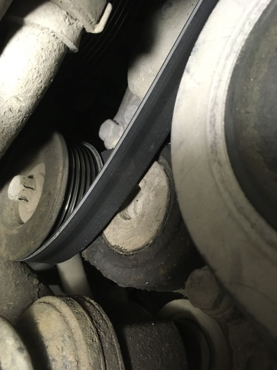 Фото в бортжурнале Mazda Demio (2G)