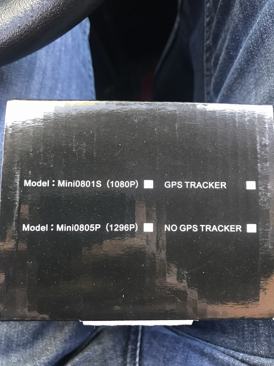 Фото в бортжурнале Nissan Qashqai (1G)