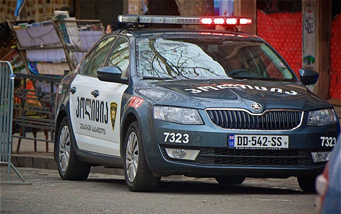 Фото в бортжурнале Nissan X-Trail III (t32)