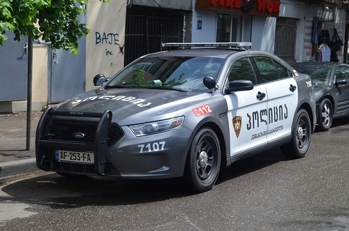 Фото в бортжурнале Nissan X-Trail III (t32). Запчасти на фото: AF253