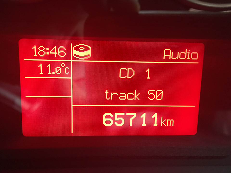 Фото в бортжурнале Alfa Romeo MiTo
