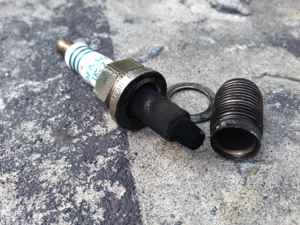 Фото в бортжурнале Volkswagen Golf Mk2