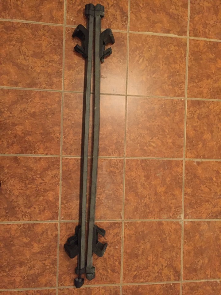 Фото в бортжурнале Suzuki Jimny (1G)