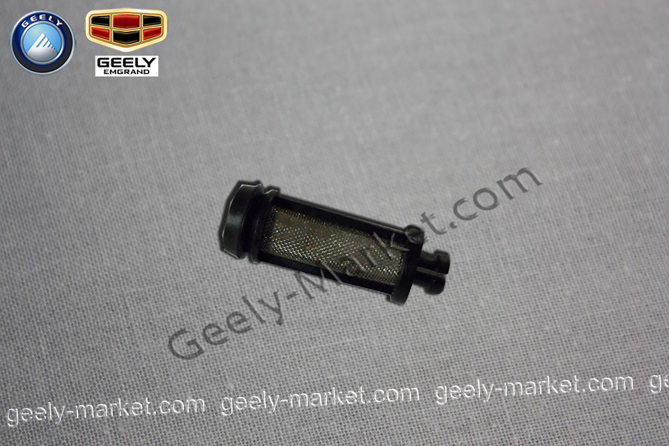 Фото в бортжурнале Geely Emgrand EC7 FE-1