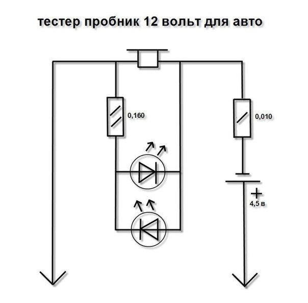 схема — Mazda 3 (1G) BK