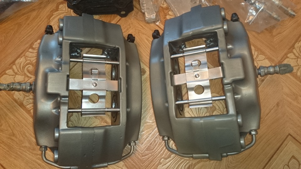 Фото в бортжурнале Citroen C4 (2G)